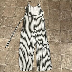 American Eagle jumpsuit